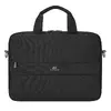 Сумка для ноутбука Rivacase Prater 7522 BLACK 14" Photo 3