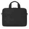 Сумка для ноутбука Rivacase Prater 7522 BLACK 14" Photo 4