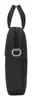 Сумка для ноутбука Rivacase Prater 7522 BLACK 14" Photo 5