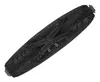 Сумка для ноутбука Rivacase Prater 7522 BLACK 14" Photo 6