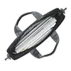Сумка для ноутбука Rivacase Prater 7522 BLACK 14" Photo 10
