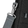 Сумка для ноутбука Rivacase Prater 7522 BLACK 14" Photo 11