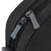 Сумка для ноутбука Rivacase Prater 7522 BLACK 14" Photo 12