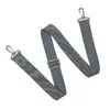 Сумка для ноутбука Rivacase Prater 7522 BLACK 14" Photo 13