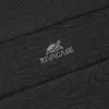 Сумка для ноутбука Rivacase Prater 7522 BLACK 14" Photo 14
