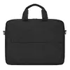 Rivacase Prater 15.6" Briefcase Black Photo 4