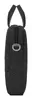 Rivacase Prater 15.6" Briefcase Black Photo 5