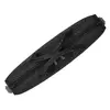 Rivacase Prater 15.6" Briefcase Black Photo 6