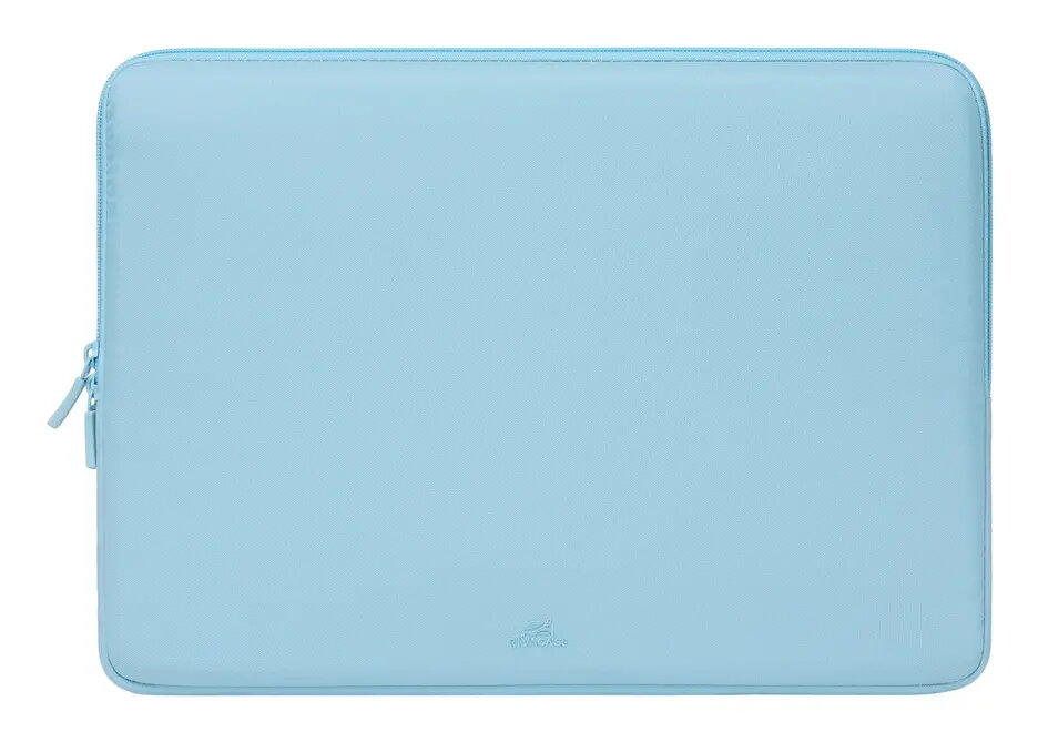 Rivacase Suzuka 7705 Pastel Blue Pārnēsājamā