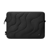 Laptop sleeve Tomtoc A27C2D1 — water-resistant, lightweight protective case for compatible laptops