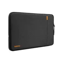 Tomtoc A13D2D1 14" laptop sleeve Photo 2
