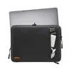 Tomtoc A13D2D1 14" laptop sleeve Photo 3