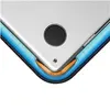Tomtoc A13D2D1 14" laptop sleeve Photo 6