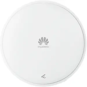 HUAWEI eKit AP371 Access Point 2.4 GHz 5 GHz Wi-Fi 6