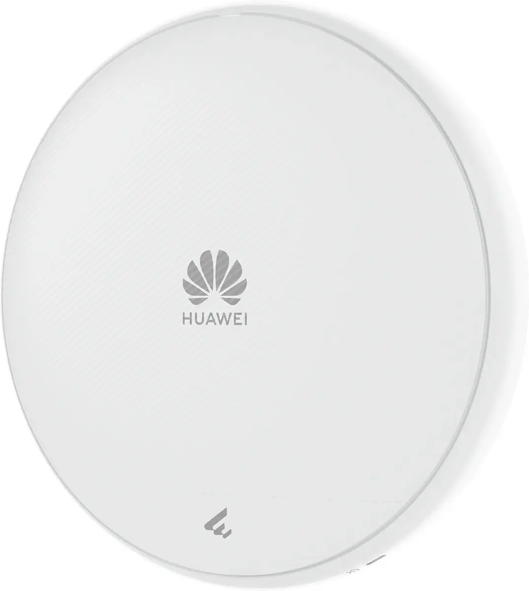 Access Point HUAWEI eKit AP371 Photo 3