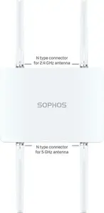 Access Point Sophos AP6 420X Outdoor 802.11ax