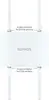 header-product