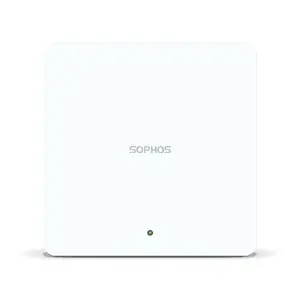 Wireless Access Point Sophos AP6 420 2.4 GHz 5 GHz