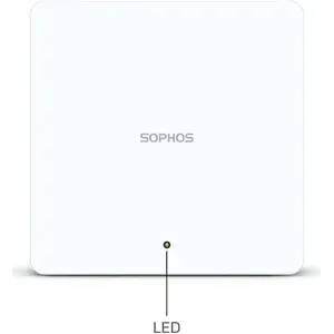 Access Point Sophos AP6 420 2.4GHz 5GHz Wi-Fi 802.11ax