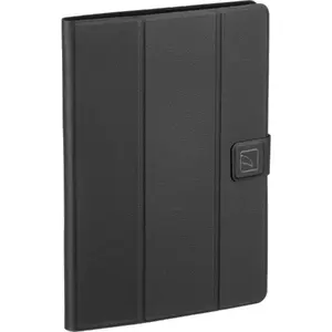 Folio Case Tucano Facile Plus 33 cm (13") Universal Black