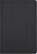 Tablet case TUCANO for Lenovo IDEA Tab Pro 12.7 inch, black