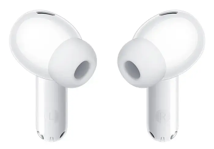 HUAWEI FreeBuds SE 4 bezvadu iekškanāla austiņas Photo 2