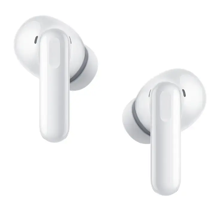 HUAWEI FreeBuds SE 4 bezvadu iekškanāla austiņas Photo 3