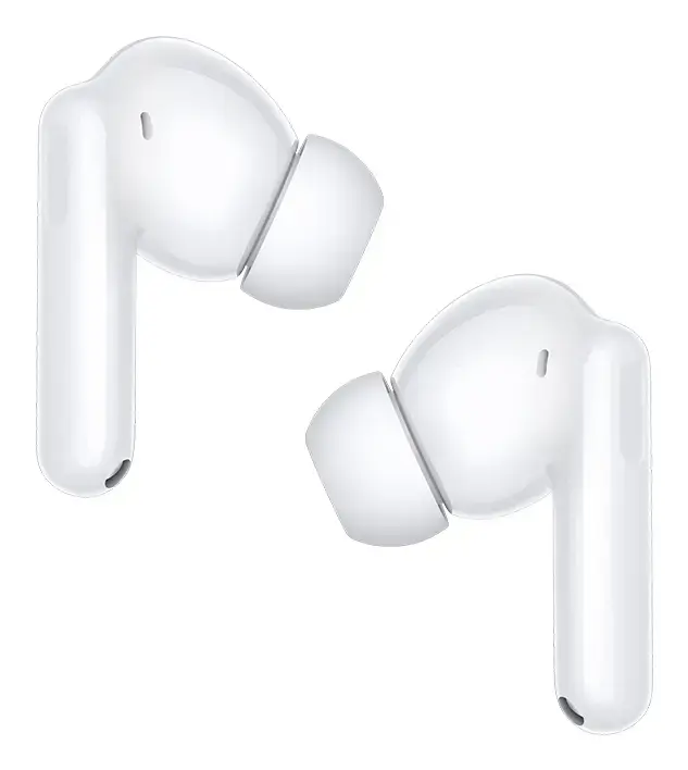 HUAWEI FreeBuds SE 4 bezvadu iekškanāla austiņas Photo 4