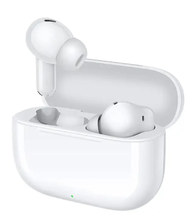 HUAWEI FreeBuds SE 4 bezvadu iekškanāla austiņas Photo 5