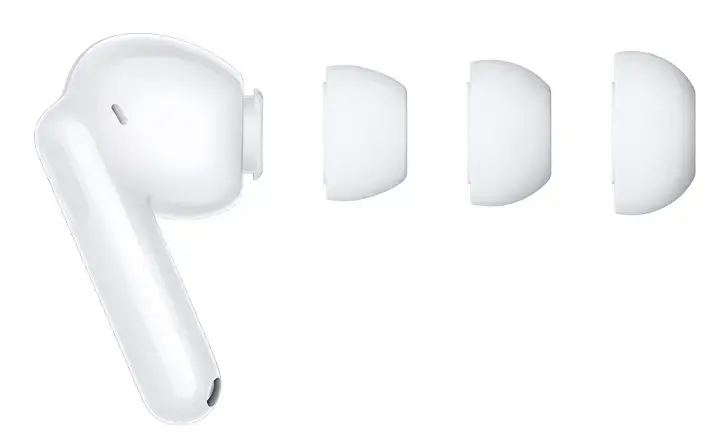HUAWEI FreeBuds SE 4 bezvadu iekškanāla austiņas Photo 6