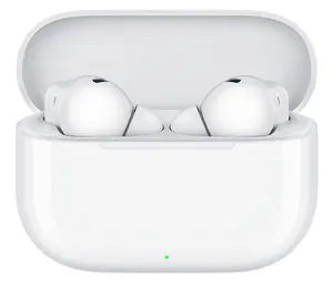 Huawei FreeBuds SE 4 Iekštipiņu Bezvadu Austiņas Bluetooth USB Type-C Baltas