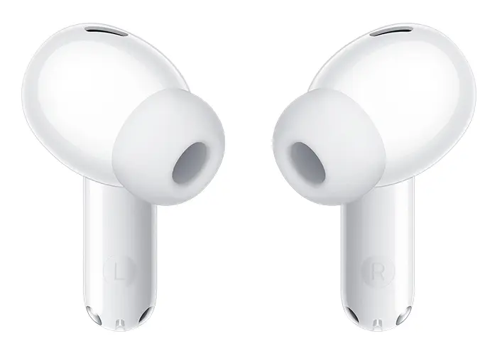 Huawei FreeBuds SE 4 Austiņas Photo 2
