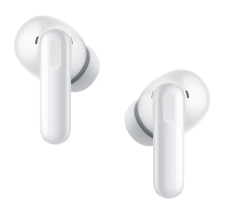 Huawei FreeBuds SE 4 Austiņas Photo 3