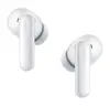 Huawei FreeBuds SE 4 Austiņas Photo 3