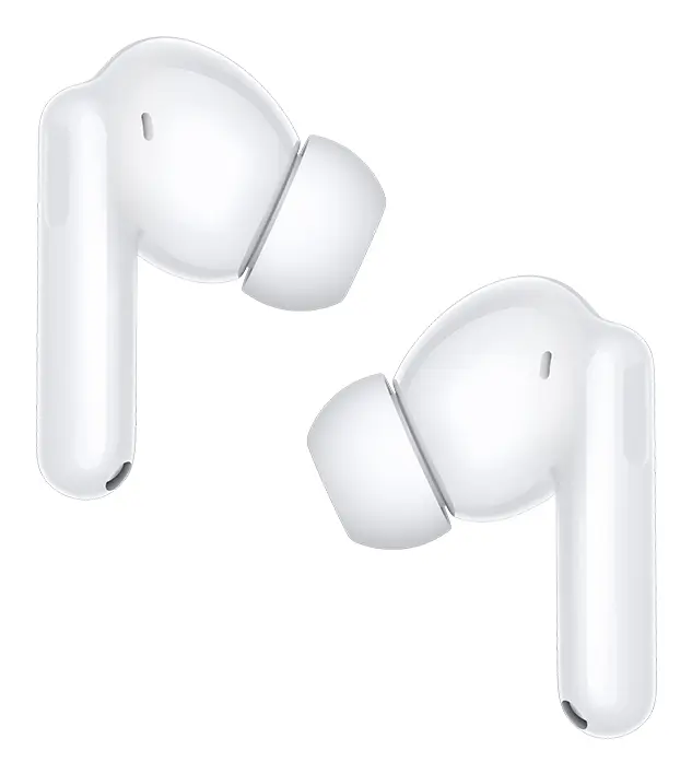Huawei FreeBuds SE 4 Austiņas Photo 4