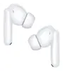 Huawei FreeBuds SE 4 Austiņas Photo 4