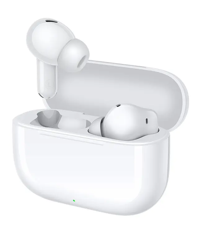 Huawei FreeBuds SE 4 Austiņas Photo 5