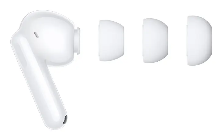 Huawei FreeBuds SE 4 Austiņas Photo 6