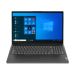 Laptop Lenovo V15 G2 IJL 15.6" Intel Celeron N4500 8GB 256GB SSD Intel UHD Windows 11