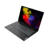 Laptop Lenovo V15 G2 IJL Photo 3