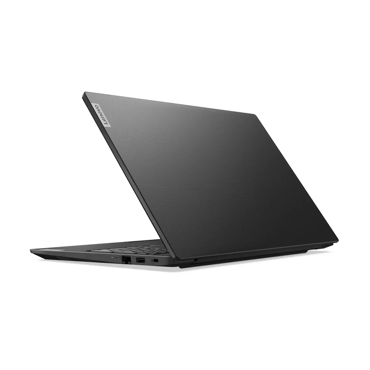 Laptop Lenovo V15 G2 IJL Photo 4
