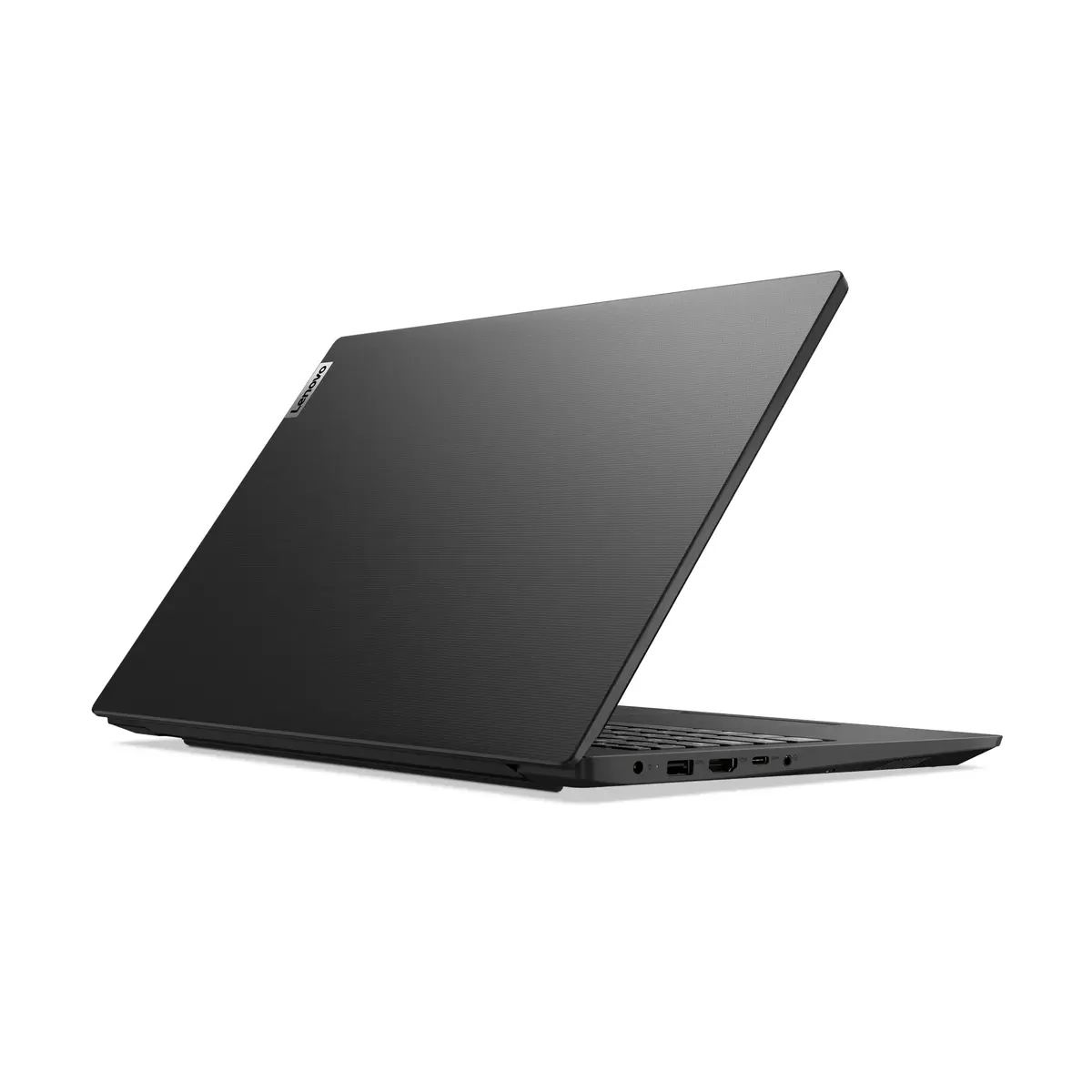 Laptop Lenovo V15 G2 IJL Photo 5
