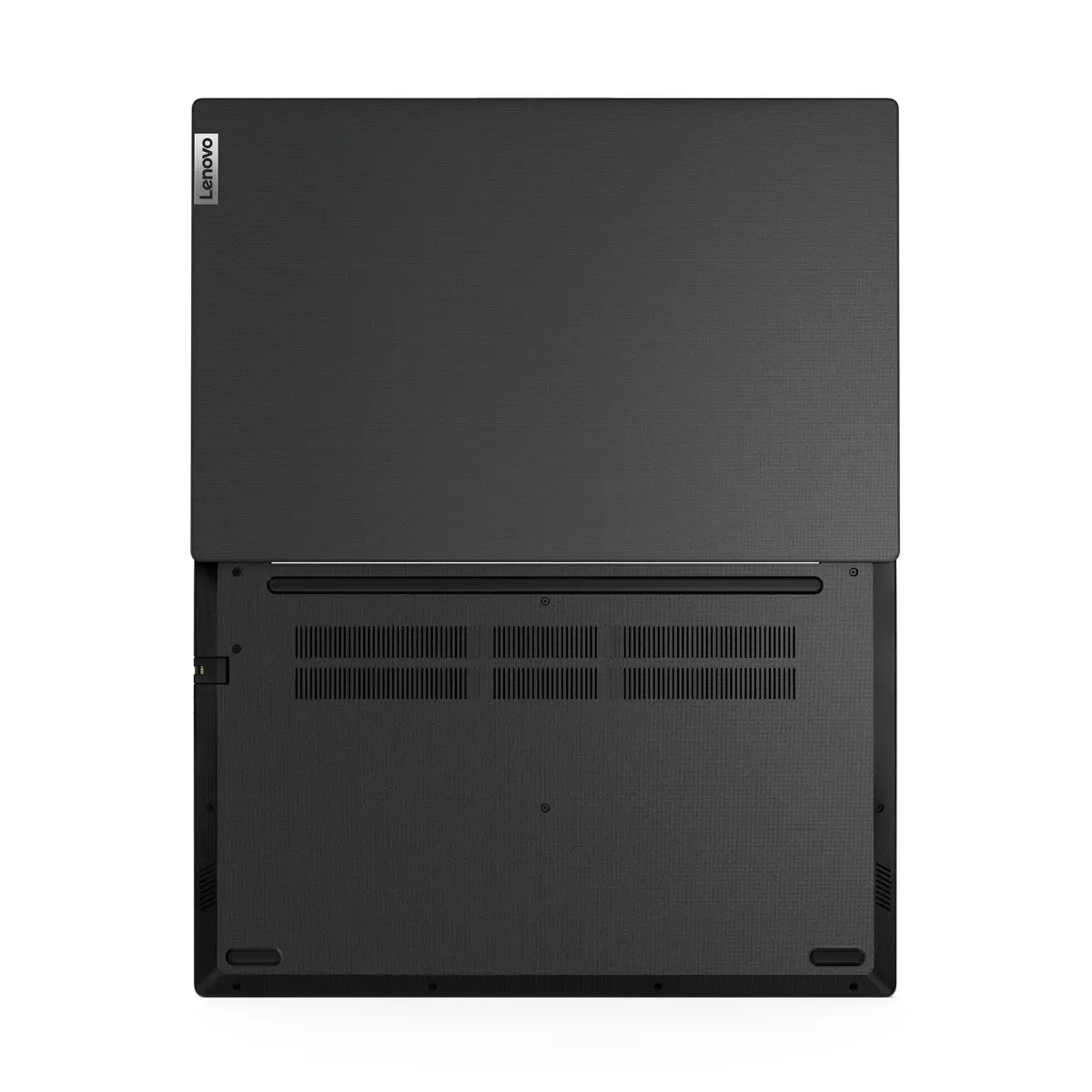 Laptop Lenovo V15 G2 IJL Photo 6