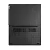 Laptop Lenovo V15 G2 IJL Photo 6