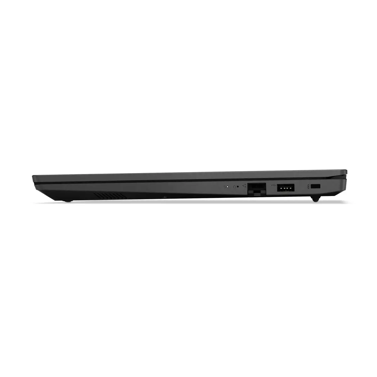Laptop Lenovo V15 G2 IJL Photo 11