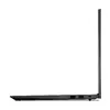 Laptop Lenovo V15 G2 IJL Photo 12