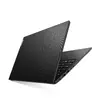 Laptop Lenovo V15 G2 IJL Photo 13