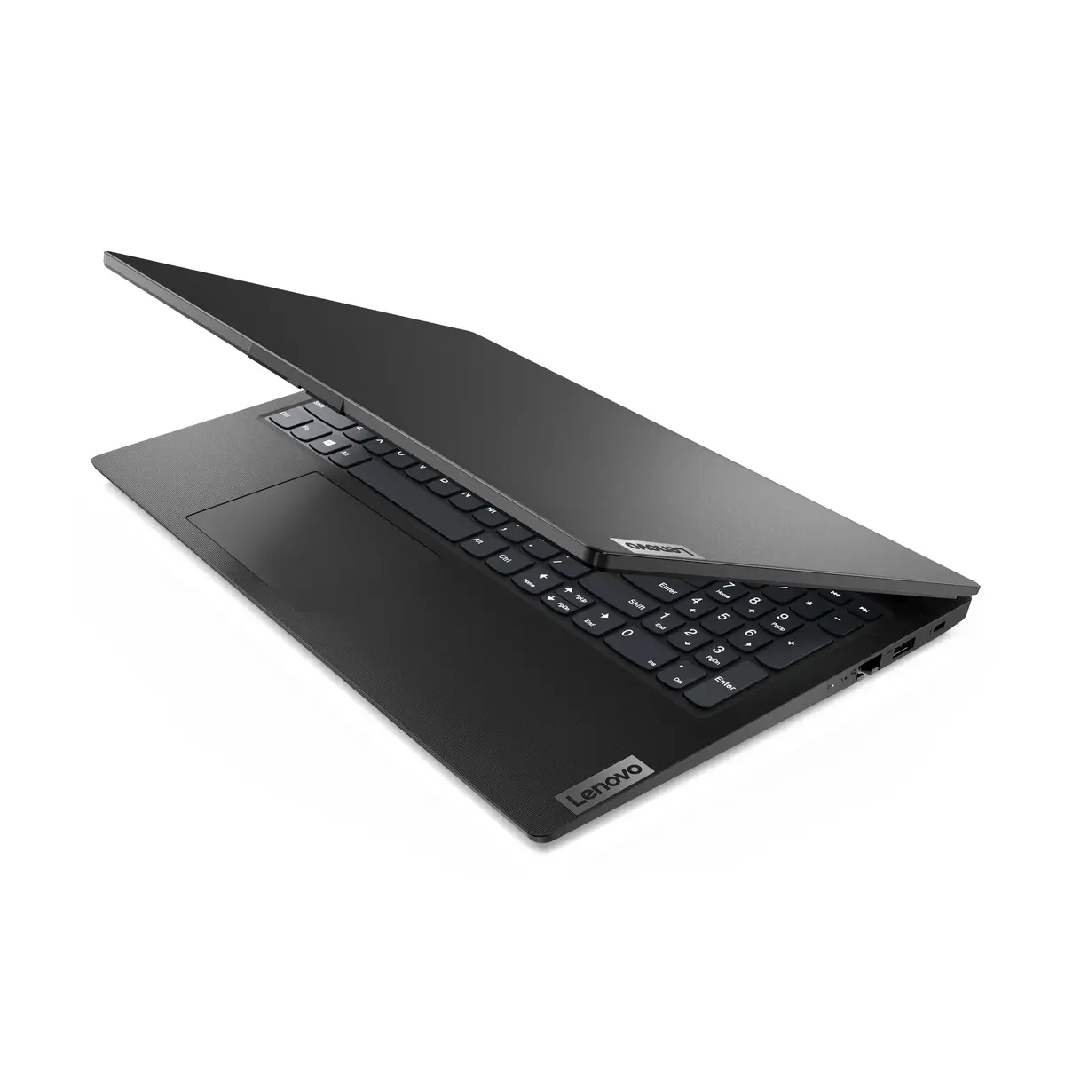 Laptop Lenovo V15 G2 IJL Photo 14