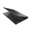 Laptop Lenovo V15 G2 IJL Photo 14