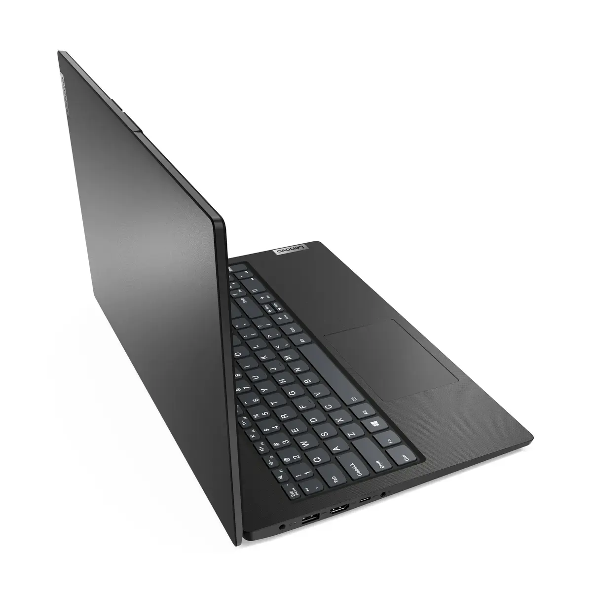 Laptop Lenovo V15 G2 IJL Photo 15